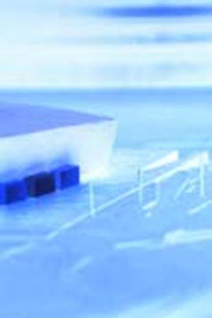 00_010_arena4_1